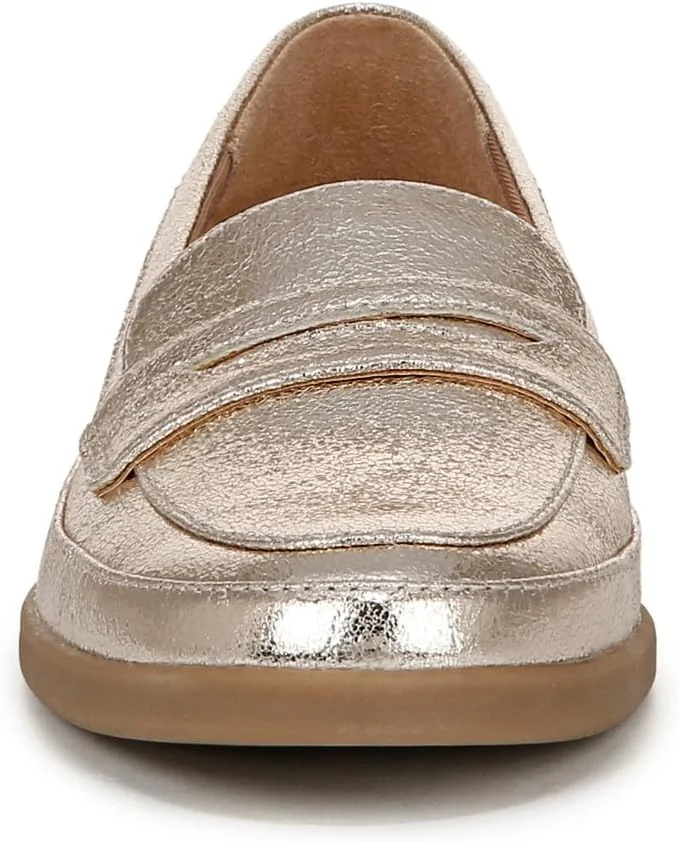 کفش کالج زنانه لایف استراید مدل مالتا