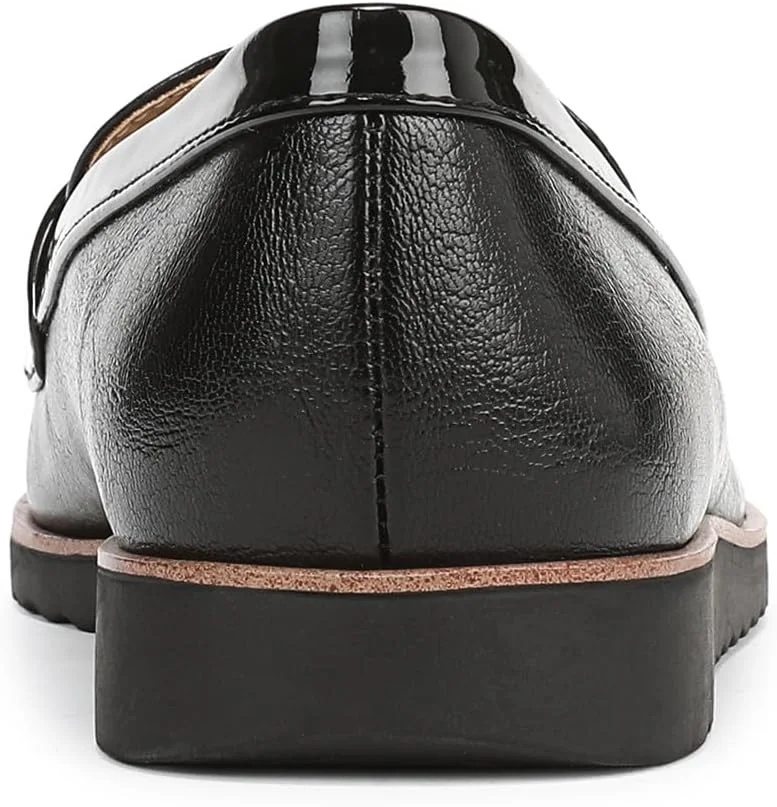 کفش کالج زنانه لایف استراید مدل زی