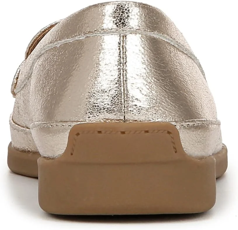 کفش کالج زنانه لایف استراید مدل مالتا