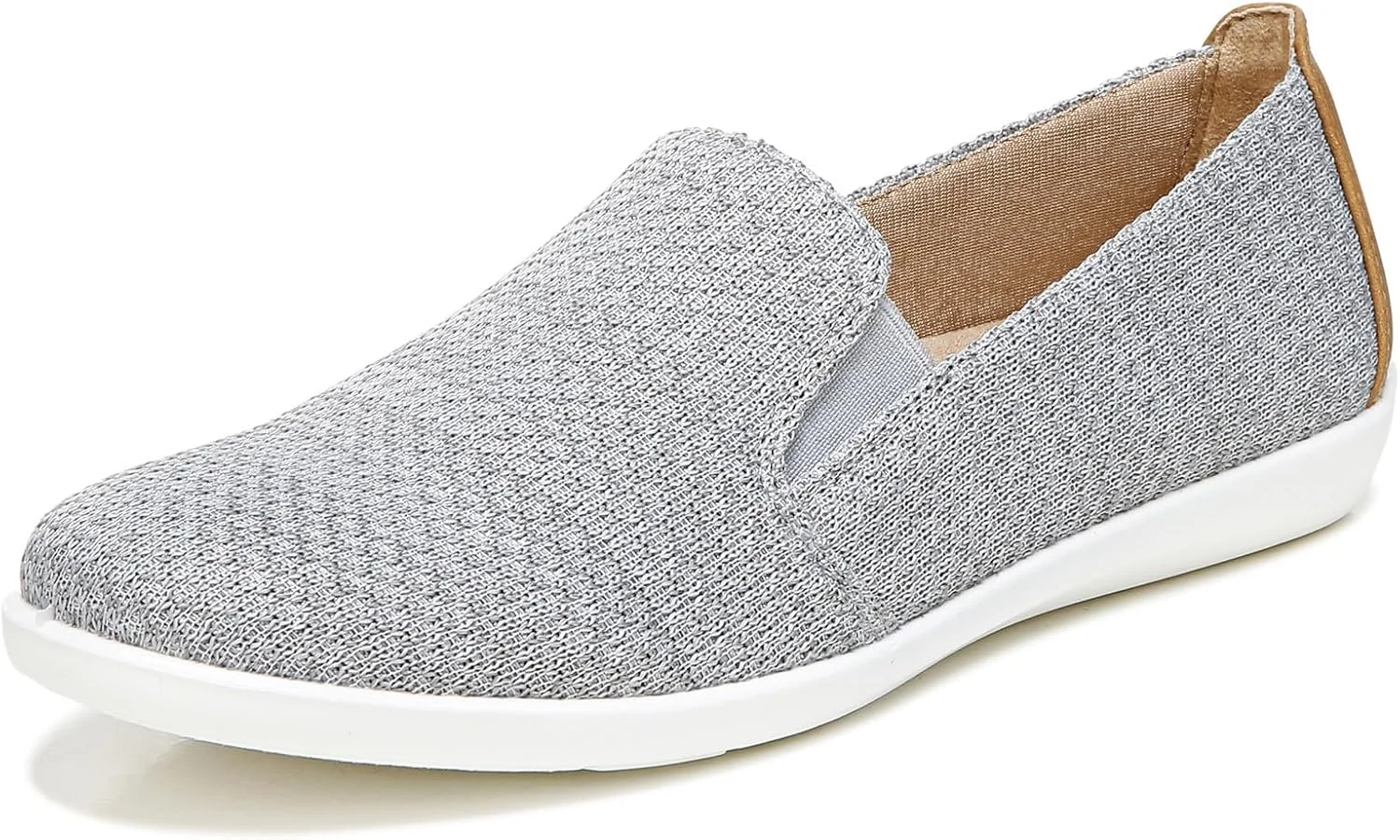 کفش ورزشی زنانه لایف استراید مدل Next Level