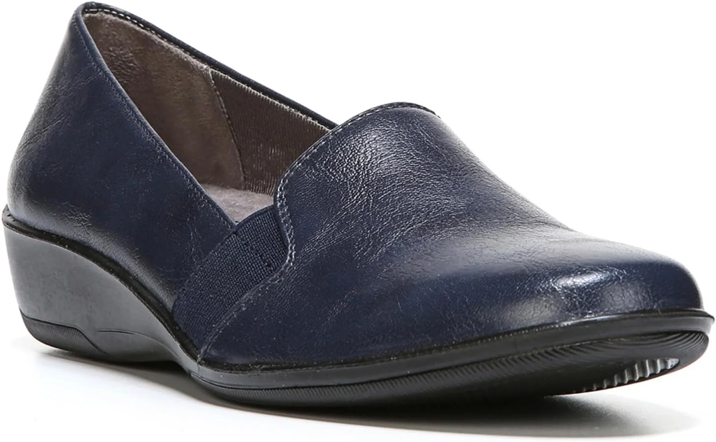 کفش تخت زنانه لایف استراید مدل ایزابل