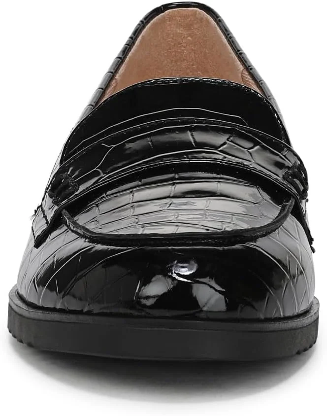 کفش کالج زنانه لایف استراید مدل زی