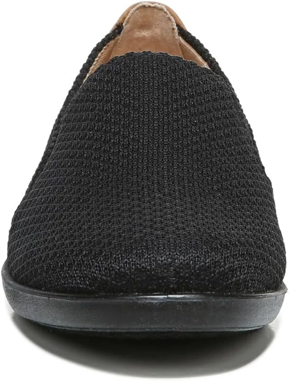 کفش کالج زنانه لایف استراید مدل Next Level