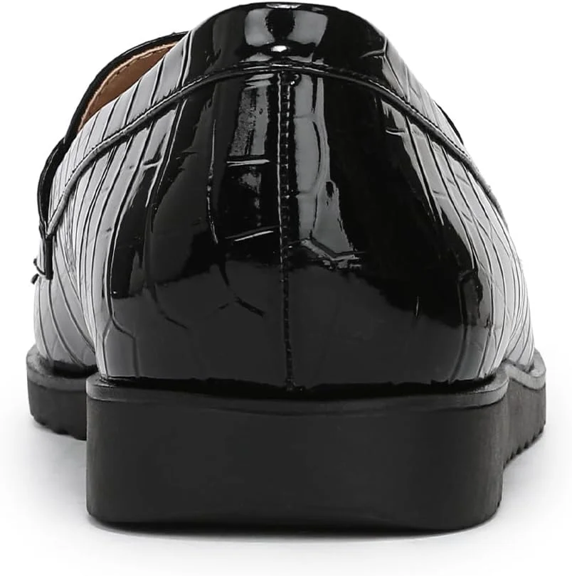 کفش کالج زنانه لایف استراید مدل زی