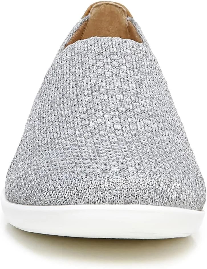 کفش ورزشی زنانه لایف استراید مدل Next Level