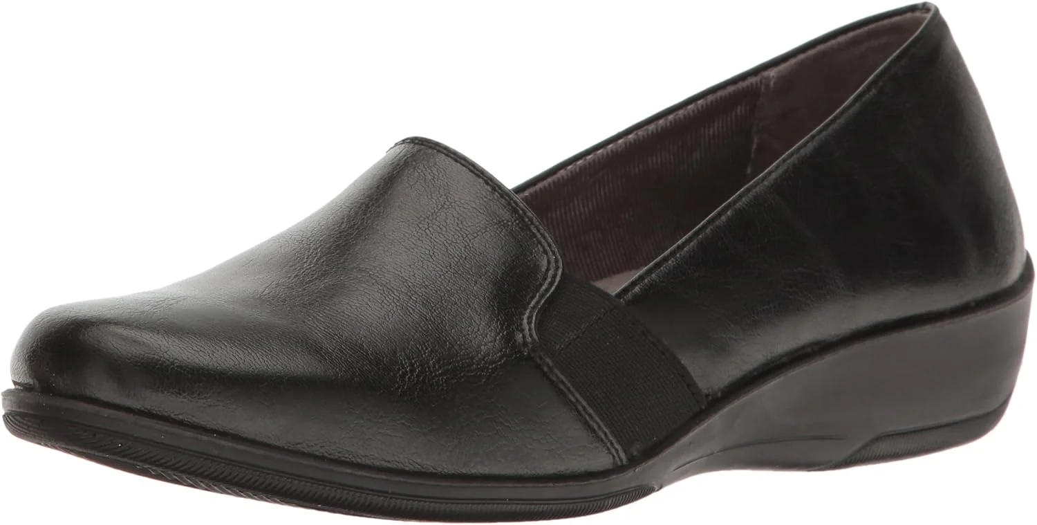 کالج زنانه لایف استراید مدل ISABELLE