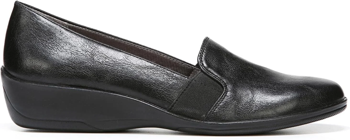 کالج زنانه لایف استراید مدل ISABELLE