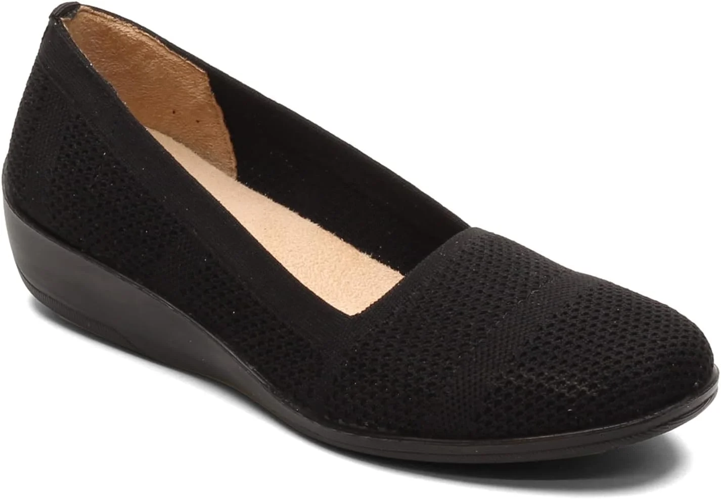 کفش باله زنانه لایف استراید مدل IMMY کفش باله زنانه لایف استراید مدل IMMY