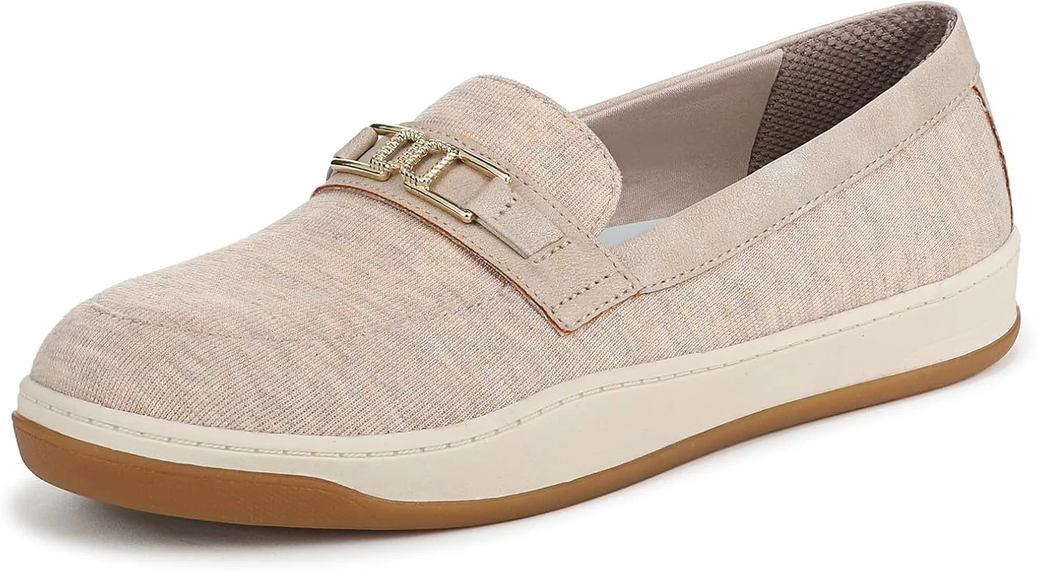 کفش تخت زنانه لایف استراید مدل Daydream Loafer