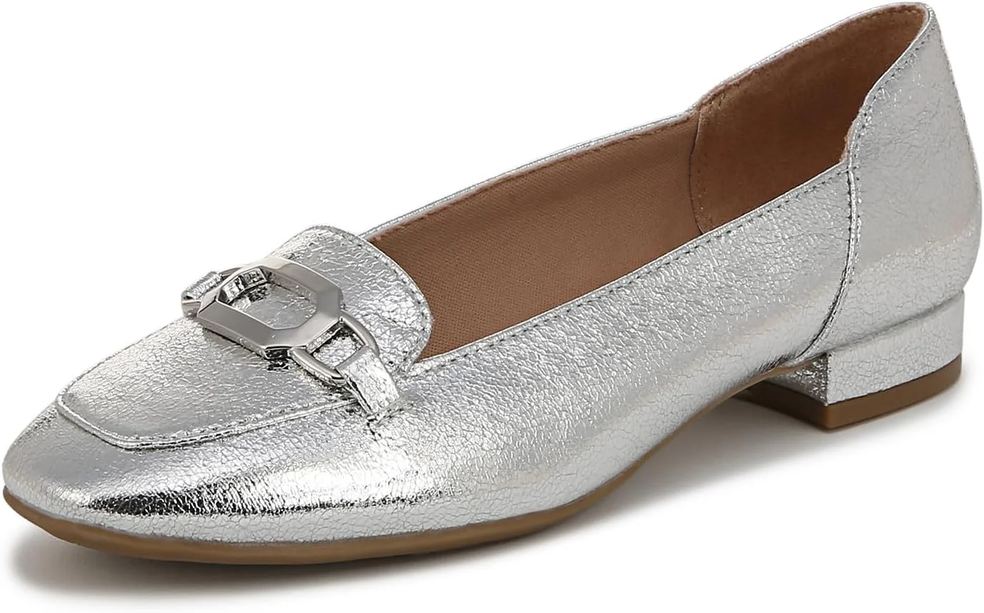 کفش کالج زنانه لایف استراید مدل سلین