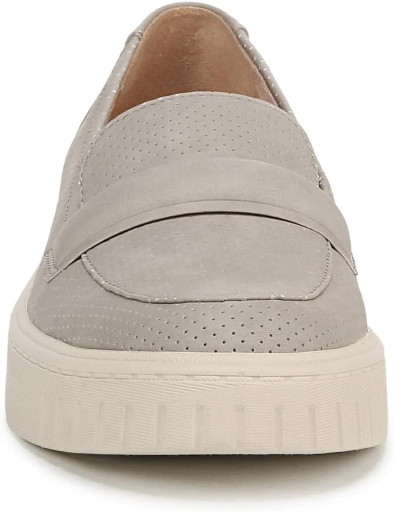 کفش لوفر زنانه لایف استراید مدل Geneva Chop