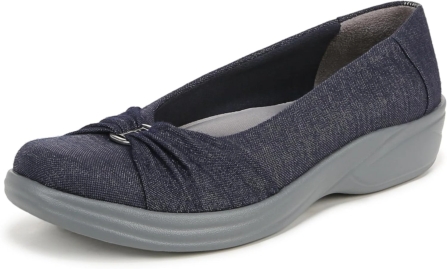 کفش کالج کلاسیک زنانه بیز