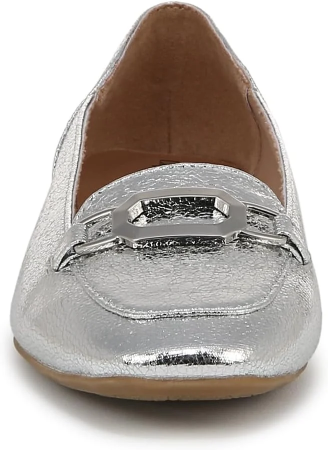 کفش کالج زنانه لایف استراید مدل سلین