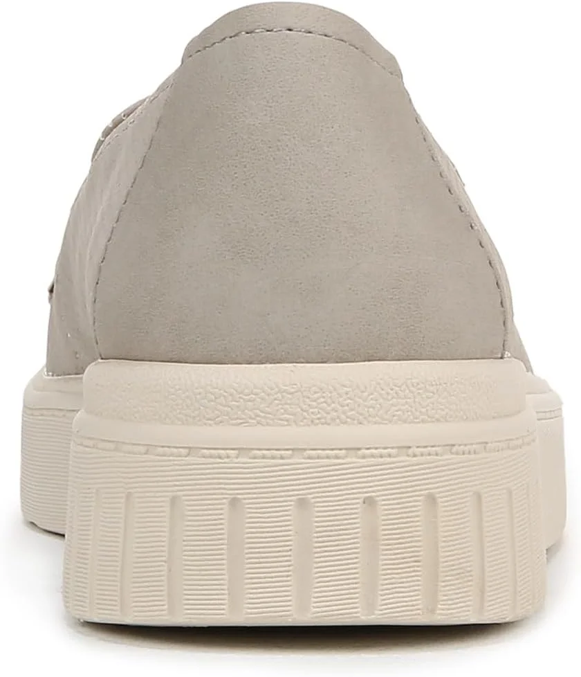 کفش لوفر زنانه لایف استراید مدل Geneva Chop