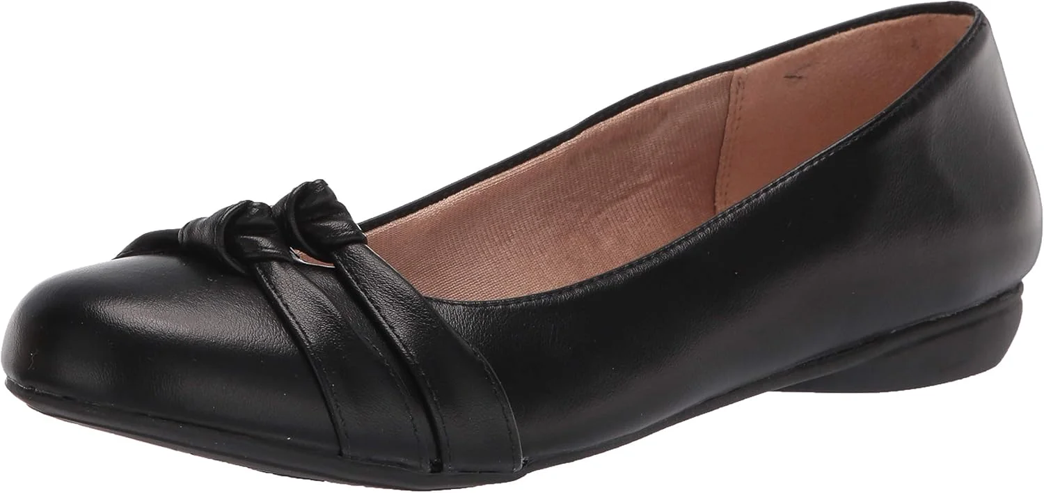 کفش کالج زنانه لایف استراید مدل آنیکا