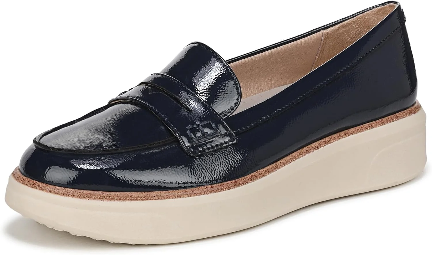 کالج زنانه لایف استراید مدل چلسی