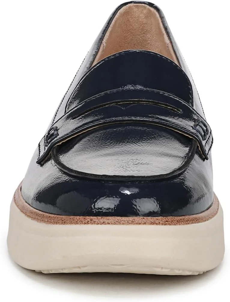 کالج زنانه لایف استراید مدل چلسی