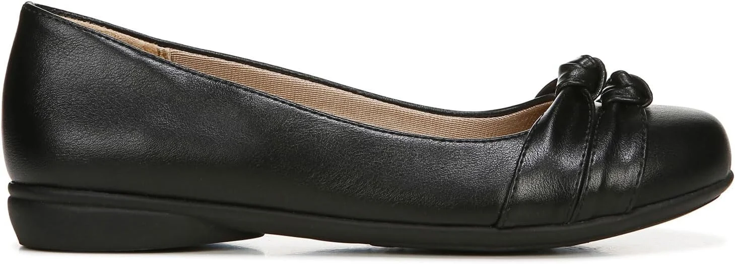 کفش کالج زنانه لایف استراید مدل آنیکا