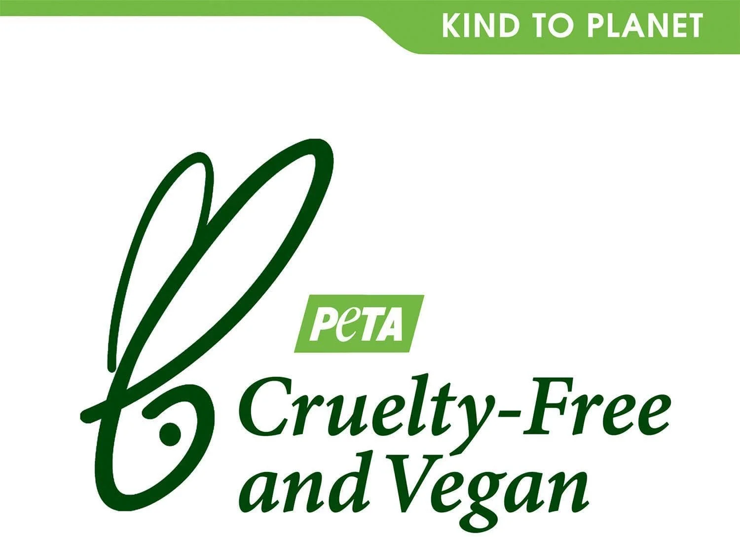 دستمال مرطوب پاک کننده آرایش صورت مناسب پوست حساس، بسته 25 عددی (3 بسته)