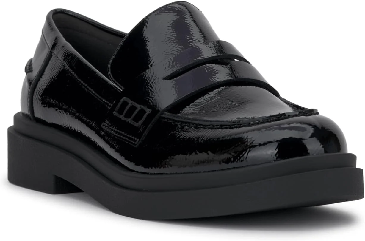 کفش تخت زنانه مدل Xuris از جسیکا سیمپسون کفش تخت زنانه مدل Xuris از جسیکا سیمپسون