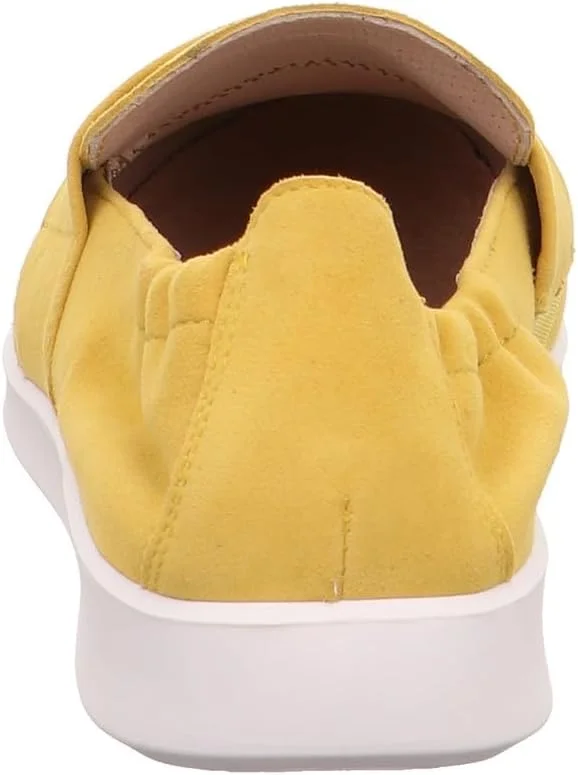 کفش لوفر زنانه لگرو مدل لوکا کفش لوفر زنانه لگرو مدل لوکا