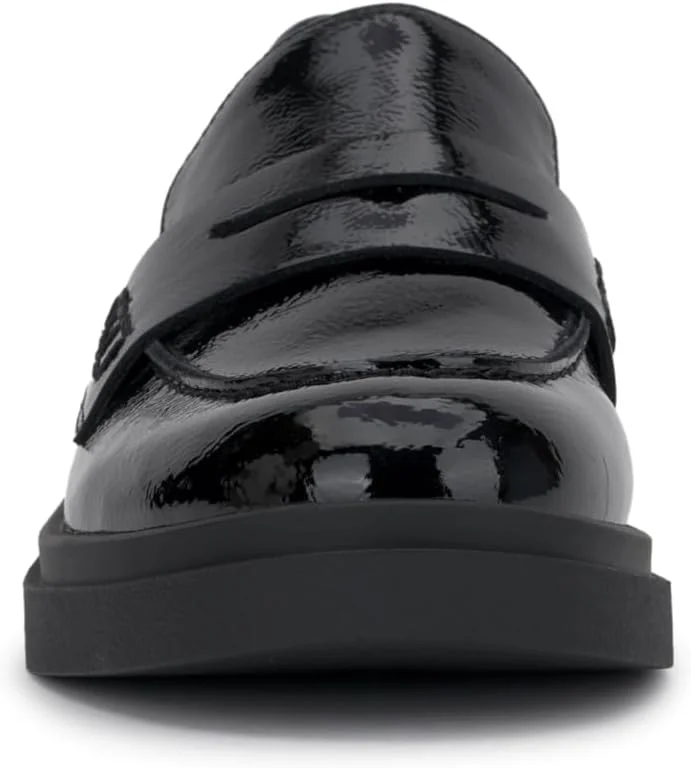 کفش تخت زنانه مدل Xuris از جسیکا سیمپسون