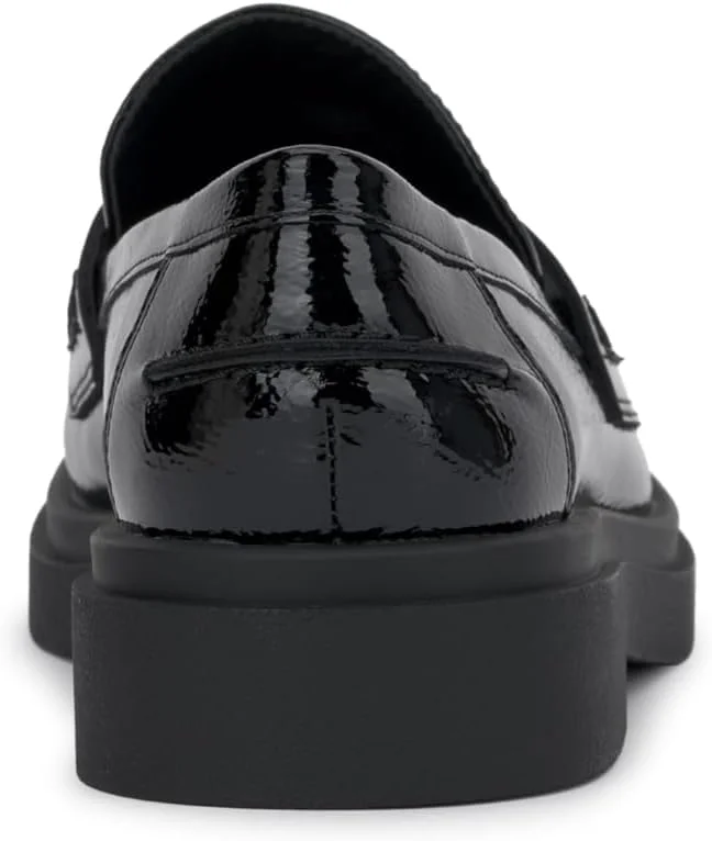 کفش تخت زنانه مدل Xuris از جسیکا سیمپسون