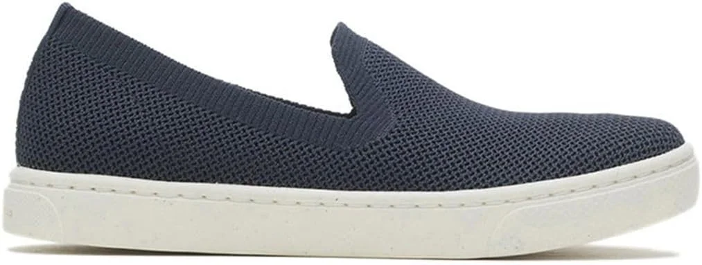 کفش کالج زنانه هاش پاپی مدل HWU6871-410 کفش کالج زنانه هاش پاپی مدل HWU6871-410