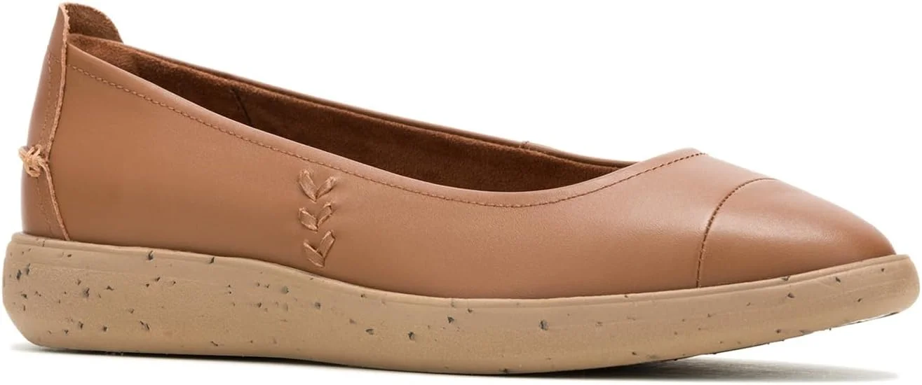 کفش های راحتی زنانه هاپاپیز مدل Hpw10950 کفش های راحتی زنانه هاپاپیز مدل Hpw10950