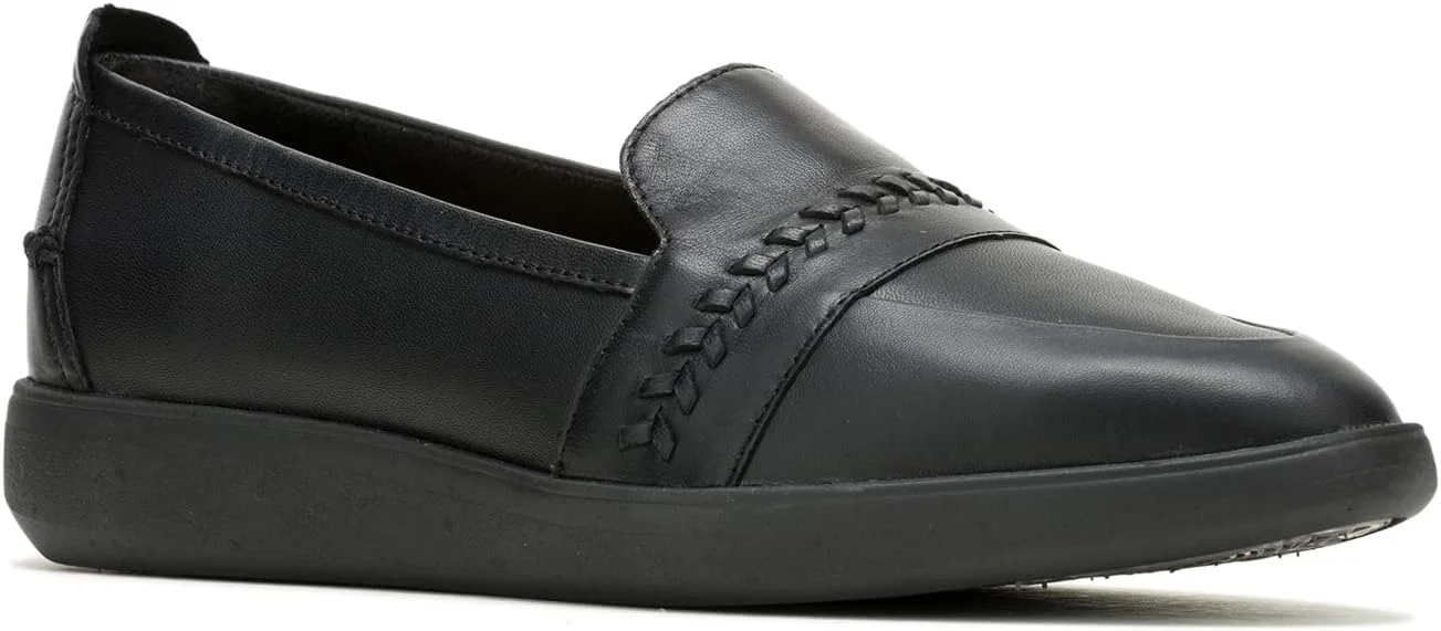 کفش های راحتی زنانه هاپاپیز مدل Hpw10945 کفش های راحتی زنانه هاپاپیز مدل Hpw10945