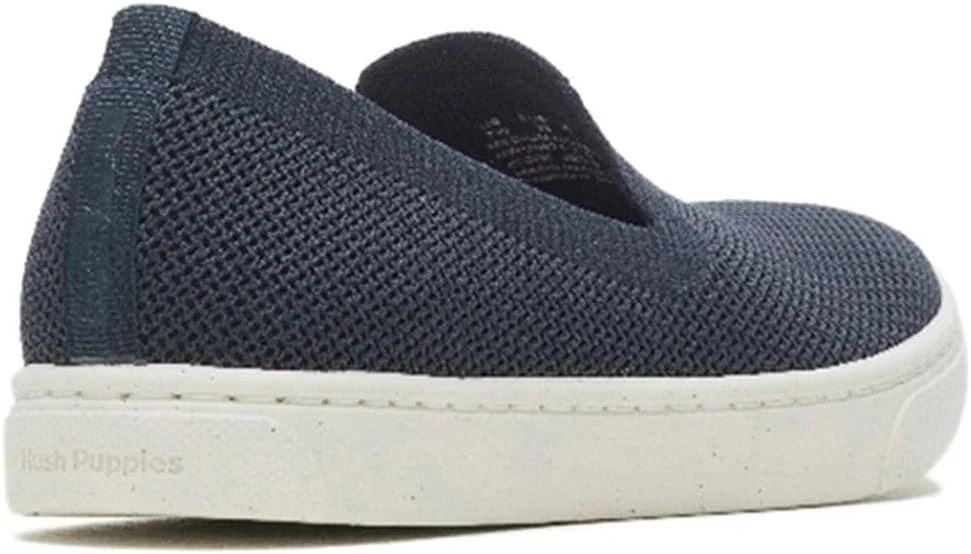 کفش کالج زنانه هاش پاپی مدل HWU6871-410 کفش کالج زنانه هاش پاپی مدل HWU6871-410