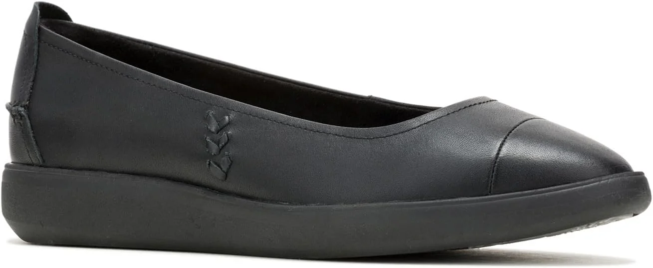 کفش های راحتی زنانه هاپاپیز مدل Hpw10949 کفش های راحتی زنانه هاپاپیز مدل Hpw10949