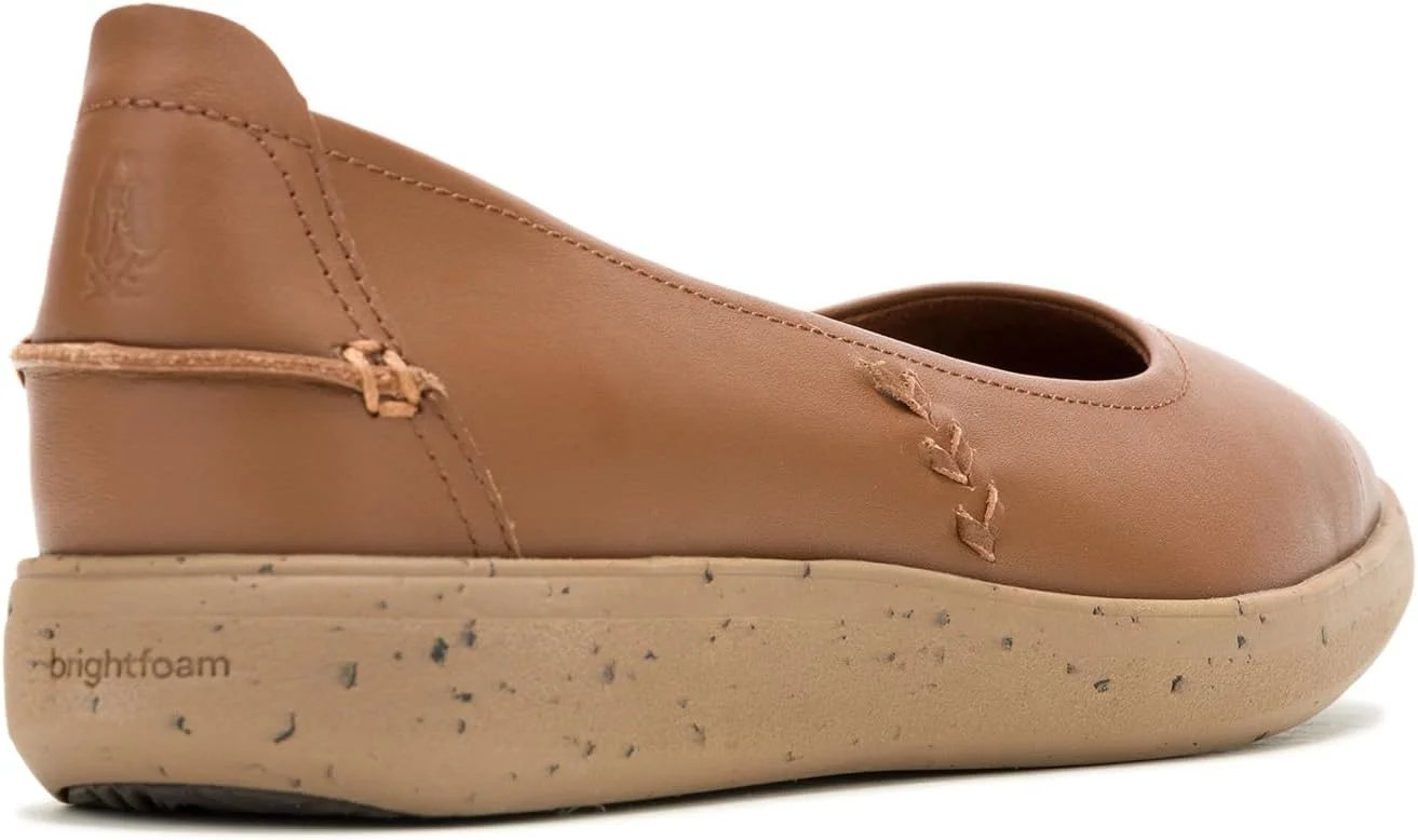 کفش های راحتی زنانه هاپاپیز مدل Hpw10950 کفش های راحتی زنانه هاپاپیز مدل Hpw10950