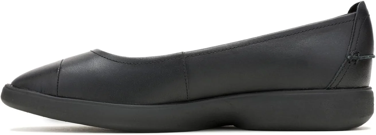 کفش های راحتی زنانه هاپاپیز مدل Hpw10949 کفش های راحتی زنانه هاپاپیز مدل Hpw10949