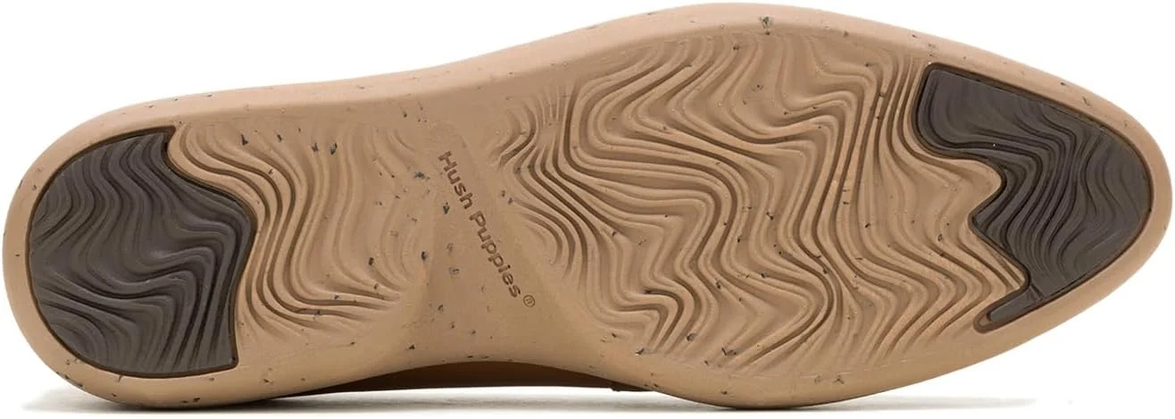 کفش های راحتی زنانه هاپاپیز مدل Hpw10950 کفش های راحتی زنانه هاپاپیز مدل Hpw10950