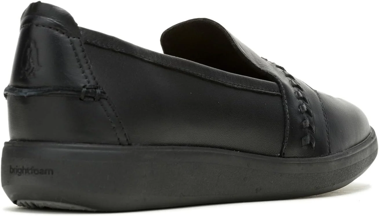 کفش های راحتی زنانه هاپاپیز مدل Hpw10945 کفش های راحتی زنانه هاپاپیز مدل Hpw10945