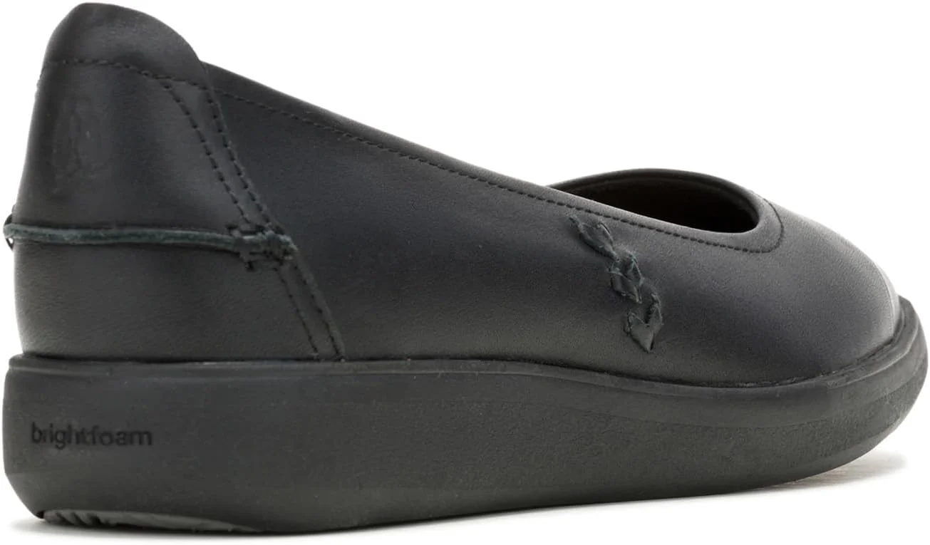 کفش های راحتی زنانه هاپاپیز مدل Hpw10949 کفش های راحتی زنانه هاپاپیز مدل Hpw10949