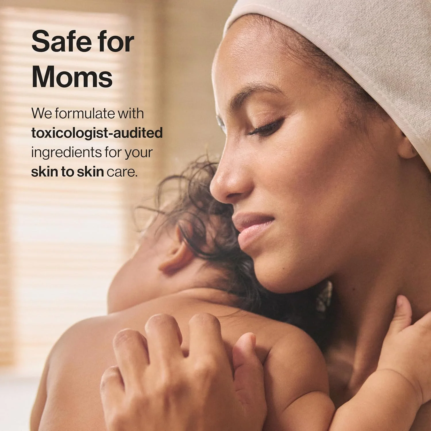 دستمال مرطوب پاک کننده آرایش صورت بدون عطر هانست بیوتی | گیاهی، ضد حساسیت، ملایم برای پوست حساس | 90 عدد