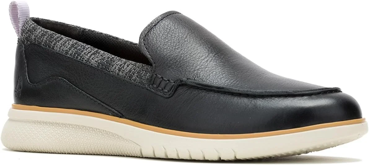 کفش های راحتی زنانه هاپاپیز مدل Hpw10936 کفش های راحتی زنانه هاپاپیز مدل Hpw10936