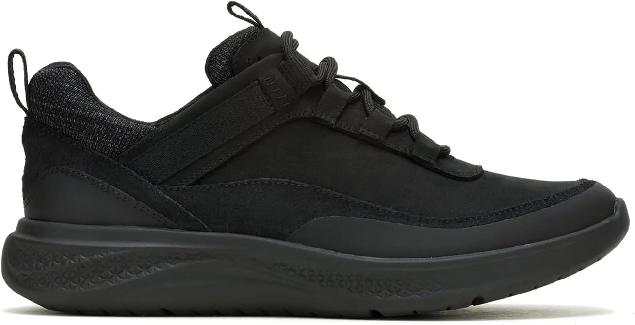 کفش های بند دار زنانه هاش پاپی مدل Hpw10842 کفش های بند دار زنانه هاش پاپی مدل Hpw10842