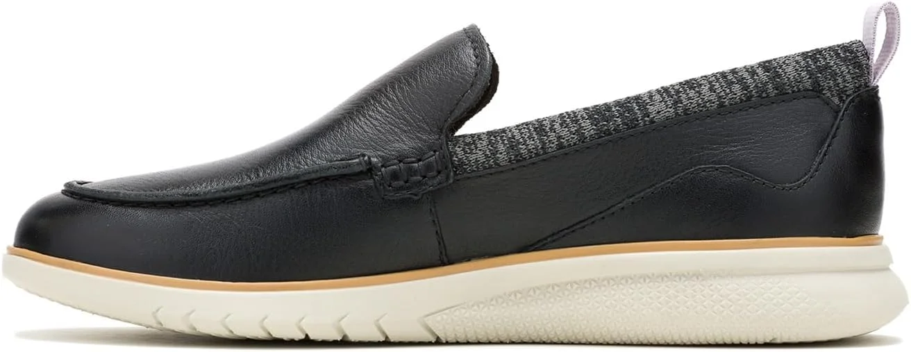 کفش های راحتی زنانه هاپاپیز مدل Hpw10936 کفش های راحتی زنانه هاپاپیز مدل Hpw10936