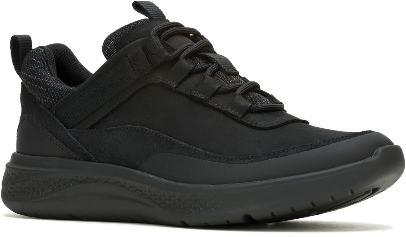 کفش های بند دار زنانه هاش پاپی مدل Hpw10842 کفش های بند دار زنانه هاش پاپی مدل Hpw10842