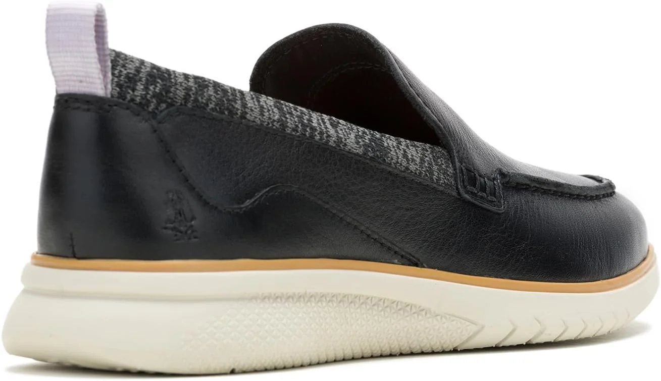 کفش های راحتی زنانه هاپاپیز مدل Hpw10936 کفش های راحتی زنانه هاپاپیز مدل Hpw10936