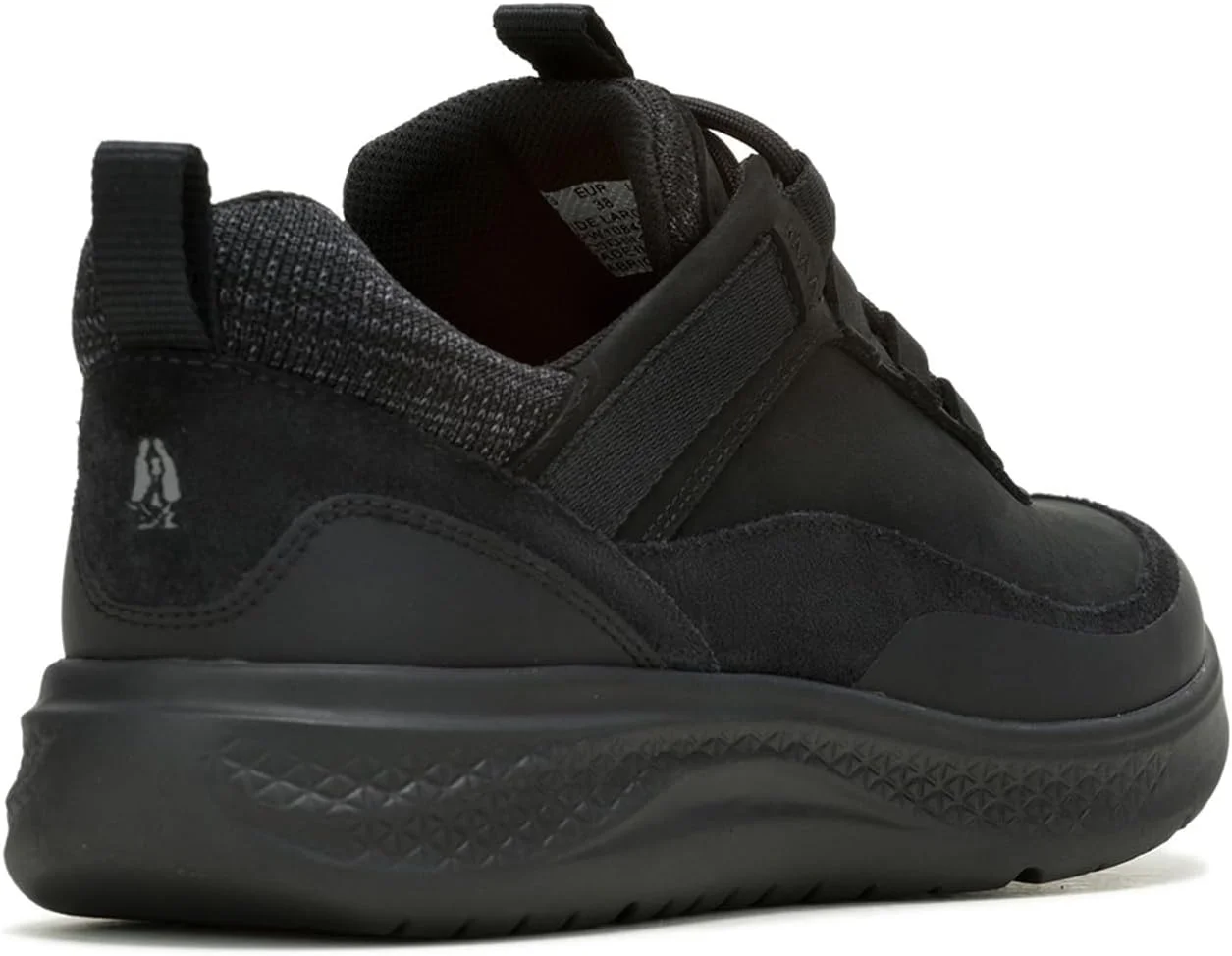 کفش های بند دار زنانه هاش پاپی مدل Hpw10842 کفش های بند دار زنانه هاش پاپی مدل Hpw10842