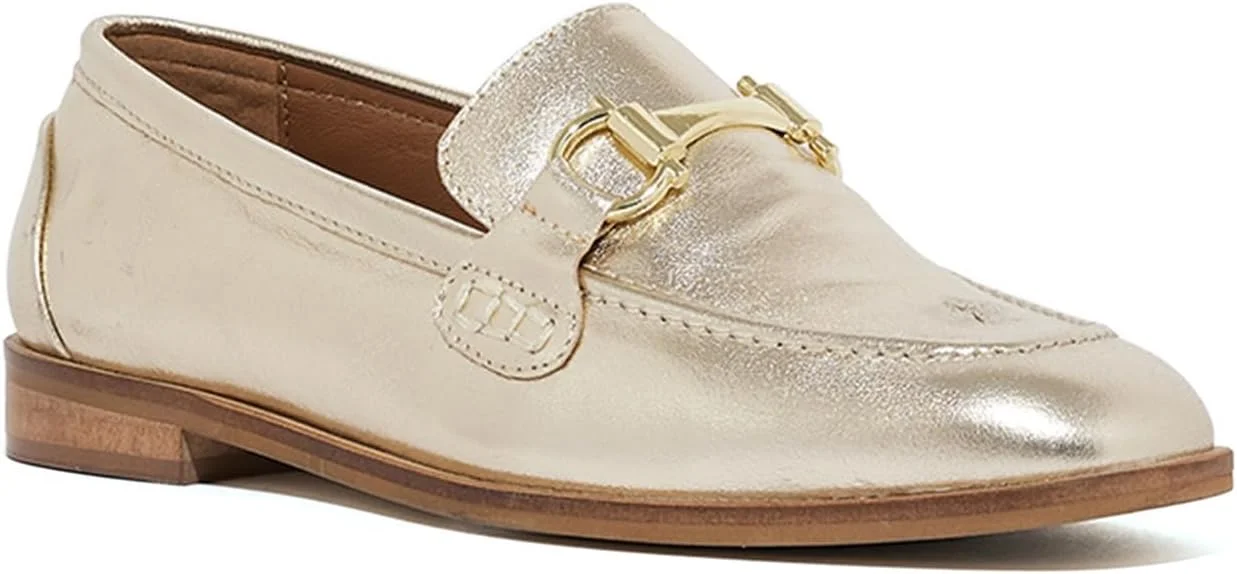 کفش کالج زنانه