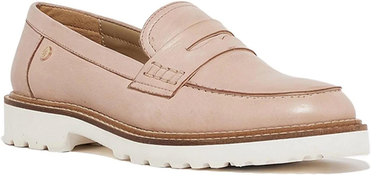 کفش کالج زنانه کفش کالج زنانه