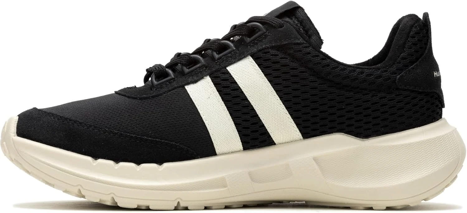 کفش های بندی زنانه هاپاپیز مدل Hpw10674 کفش های بندی زنانه هاپاپیز مدل Hpw10674