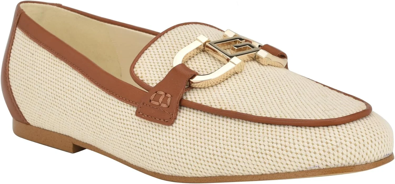 کفش کالج زنانه کفش کالج زنانه