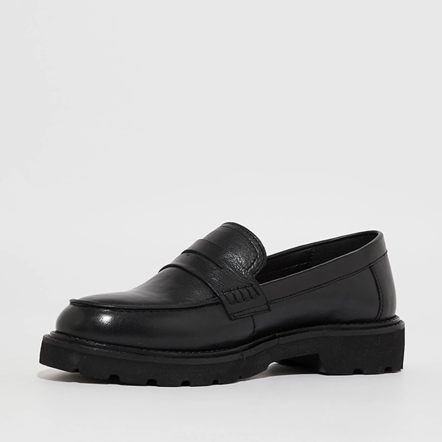 کفش کالج زنانه