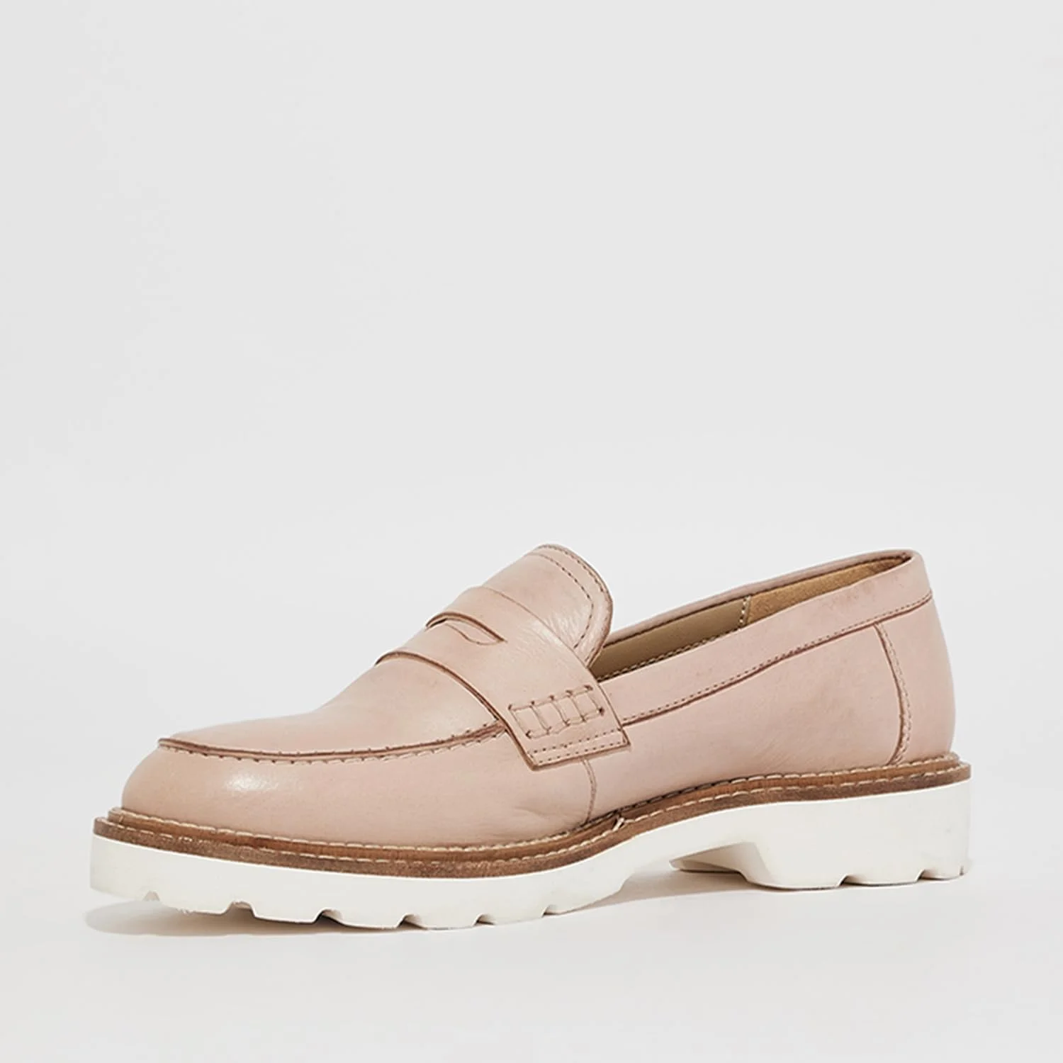 کفش کالج زنانه کفش کالج زنانه